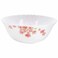 La Opala Classic Dinner Set 12pieces 
