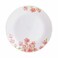La Opala Classic Dinner Set 12pieces 