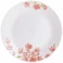 La Opala Classic Dinner Set 12pieces 