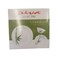 La Opala Classic Dinner Set 12pieces 