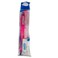 Deli Eraser Mec Pencil Leads Set