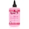 Novell Nail Polish Remover 300 Ml Pack Of 2