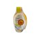 Energy Facial Cleanser 235ml x 2 Pieces