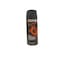 AXE Dark Temptation Deodorant &amp; Body Spray 150ml