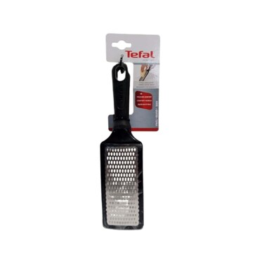 Tefal Comfort Grater