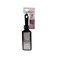 Tefal Comfort Grater