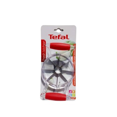 Tefal Tools Gadgets Apple Wedger