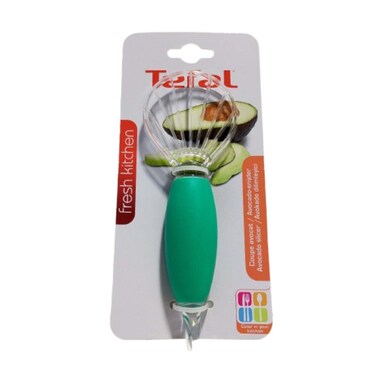 Tefal Fresh Kitchen Avocado Slicer