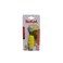 Tefal Lemon Zester