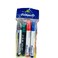 Pelikan Permanent Market Set 4 Pieces