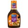 American Garden Balsamic Dressing and Marinade 473ml