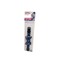 Pawise Cat Collar with Bowknot Blue