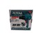 Total Electric Drill 280W Td502106