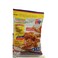 Americana Twister Mini Chiken Strips 750g