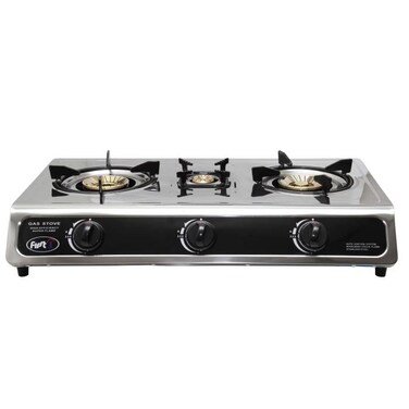 MyChoice Gas Table FGT 539ST