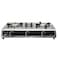 MyChoice Gas Table FGT 539ST