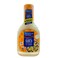 American Garden Ranch Dressing 473Ml
