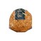 Arabic Omega3 Bread 4 pieces