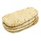 Arabic Protien Bread 4 pieces
