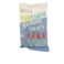 Yum Earth Organic Gummy Bears Pomegranate Pucker Candy 50g