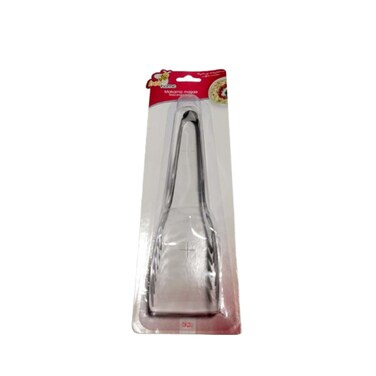 Akay Pasta Tongs