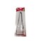 Akay Pasta Tongs
