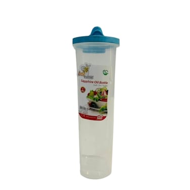 Akay Oil Bottle No 03