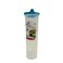 Akay Oil Bottle No 03