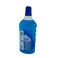 Loyal Surface Cleaning Blue 800 ml