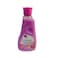 Loyal Concent Fabric Softner Pink 750 ml