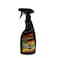 Loyal Multipurpose Cleaner 750 ml