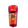 Lady Speed Teen Spirit Sweet Strawberry Deodorant 2x65.2g
