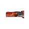 Rema Scented Trashbag Strawberry 50 gallons