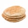 Bran Bread 4 pieces