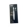 Braun Hello Brows FG1103