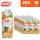 Kdd Cocktail Prisma Juice 250ml x 18 Pieces