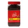 Brooke Bond Red Label Strong Loose Black Tea 370g