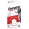 Energizer Mini ECR 1616S1 Coin