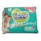 Baby Joy  Large 74 diapers