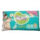 Baby Joy Giant XXL 46 diapers