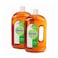 Dettol Antiseptic Liquid 2 Ltr