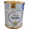 Abbott Similac Gold HMO Stage 3 Growing Up Formula Milk Powder 400g