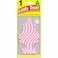 Little Tree Card Bubblegum Air Freshener