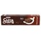 Americana Choco Cookies Double Chocolate Chips 100g
