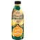 Almarai Farm Select Super Pineapple 1L