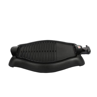 First1 Grill FGR 154