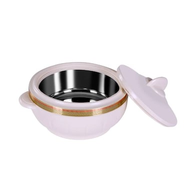 Royalford Classic Casserole Deluxe 1.6 Liter