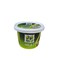 AWAL LABNEH FRESH 2KG