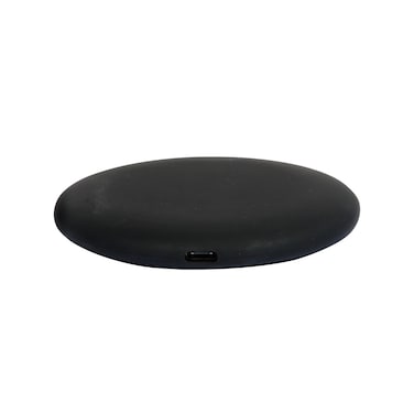 ITL YZ-Q16FC Wireless Charger Black