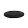 ITL YZ-Q16FC Wireless Charger Black